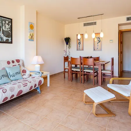 Apto Narcis Solo Familias Appartement Lloret de Mar