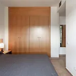 Apartamento Apto Narcis Solo Familias *