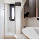 Apto Narcis Solo Familias Apartamento *