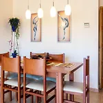 Apto Narcis Solo Familias Apartamento