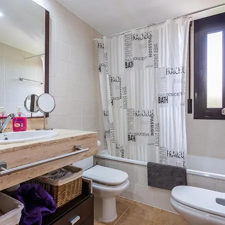 Διαμέρισμα Narcis Λορέτ Ντε Μαρ