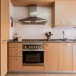 Apto Narcis Solo Familias Apartamento *