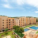 Apto Narcis Solo Familias Apartamento *