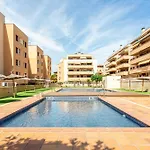 Apartamento Apto Narcis Solo Familias